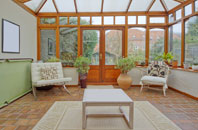 free Little Ingestre conservatory quotes