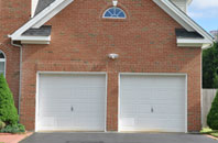 free Little Ingestre garage construction quotes