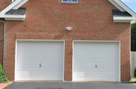 free Little Ingestre garage extension quotes